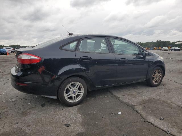 2017 FORD FIESTA SE - 3FADP4BJ4HM146894
