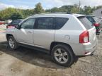 JEEP COMPASS LA photo