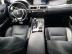 LEXUS GS 350 photo