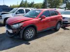 2015 MAZDA CX-5 TOURI - JM3KE4CY4F0534217