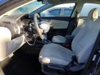 Lot #3023971204 2023 KIA FORTE LX