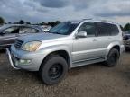 LEXUS GX 470 photo