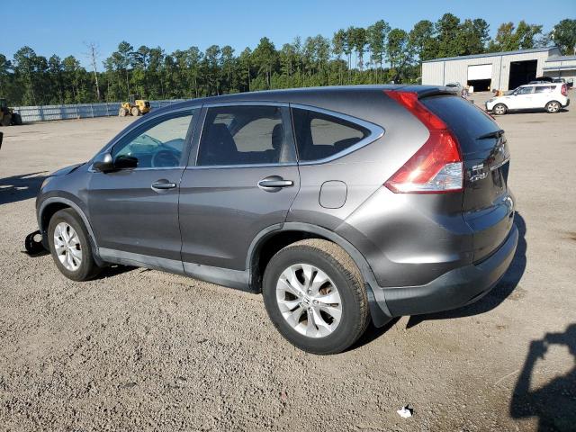 Vin: 2hkrm4h54eh631525, lot: 72913204, honda crv ex 20142