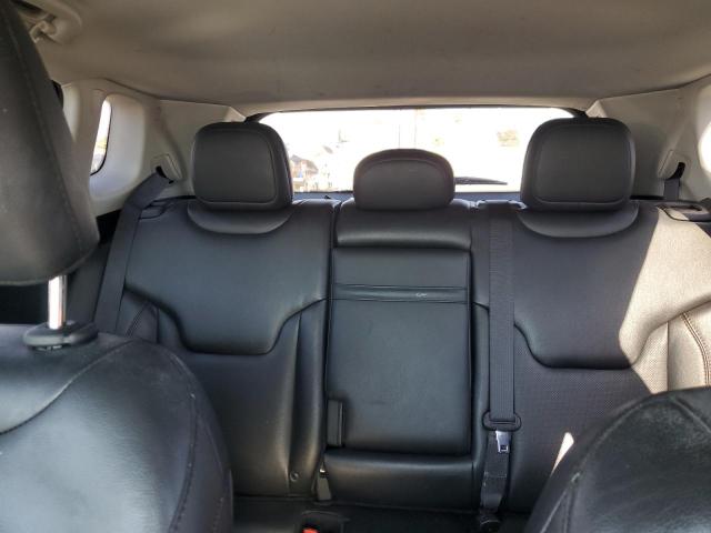 2019 JEEP COMPASS LI - 3C4NJCCB0KT675869