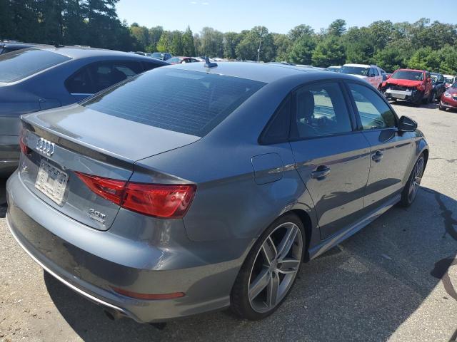 2016 AUDI A3 PREMIUM - WAUB8GFF9G1110214
