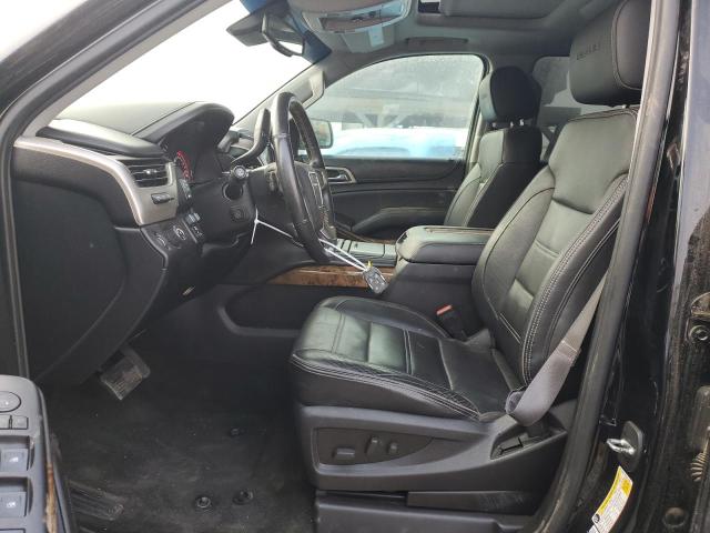 2016 GMC YUKON XL D - 1GKS1HKJ4GR138631