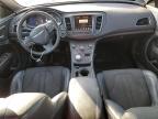 CHRYSLER 200 S photo