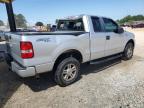 FORD F150 photo