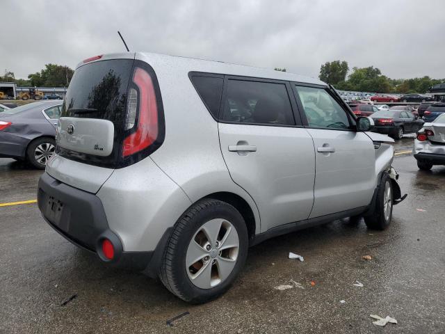 VIN KNDJN2A25F7763987 2015 KIA Soul no.3