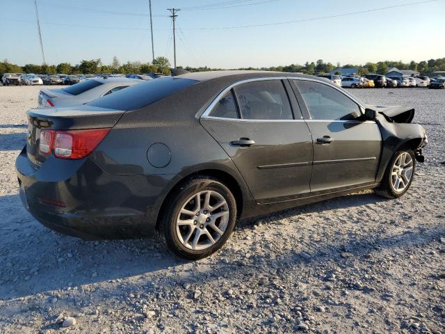 2015 CHEVROLET MALIBU 1LT - 1G11C5SL9FF124654