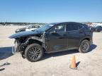 2024LEXUSNX250BASE