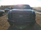 FORD F250 SUPER photo