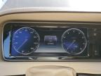 MERCEDES-BENZ S 550 photo