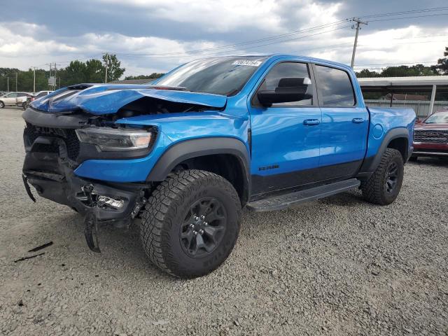 2022 RAM 1500 TRX #2989142647