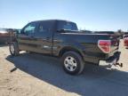 FORD F150 SUPER photo