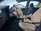 KIA RIO BASE photo