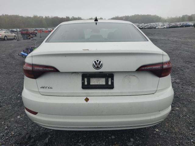 VIN 3VWE57BU3KM085588 2019 Volkswagen Jetta, Sel no.6