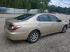 LEXUS ES 330 photo