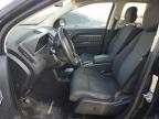 DODGE JOURNEY SX photo