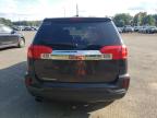 GMC TERRAIN SL photo