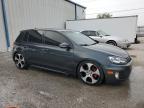 Lot #3028075502 2011 VOLKSWAGEN GTI