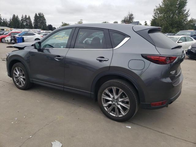 VIN JM3KFBDY6K0695890 2019 MAZDA CX-5 no.2