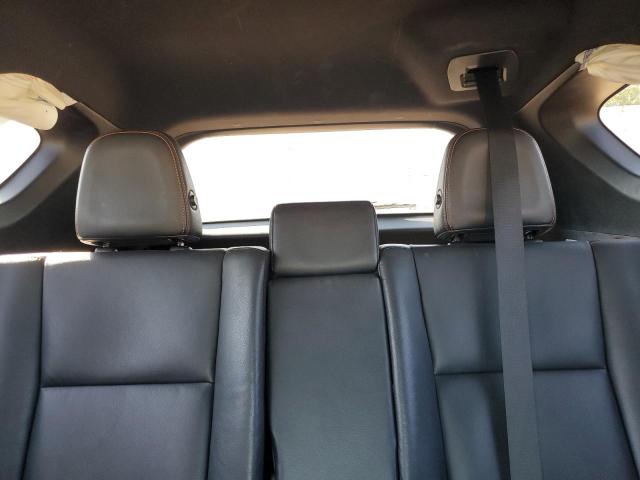 2016 TOYOTA RAV4 SE - 2T3NFREV6GW242178