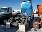 Lot #2957737025 2021 FREIGHTLINER CASCADIA 1