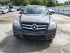 MERCEDES-BENZ GLK 350 photo