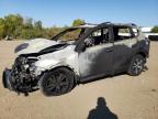 2018 TOYOTA RAV4 ADVEN - 2T3RFREV9JW846090