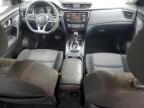 NISSAN ROGUE S photo