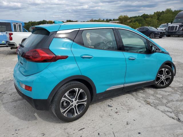 2020 CHEVROLET BOLT EV PR - 1G1FZ6S08L4148211