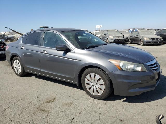 Vin: 1hgcp2f39ca151392, lot: 73968304, honda accord lx 20124