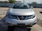 NISSAN MURANO S photo