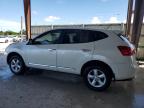 NISSAN ROGUE photo