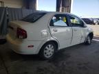 CHEVROLET AVEO LT снимка