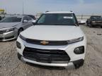 Lot #3023263124 2023 CHEVROLET TRAILBLAZE