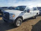 2015 FORD F250 SUPER - 1FT7X2B62FEA34931