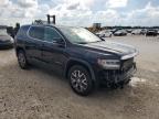 GMC ACADIA SLE снимка