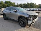 LEXUS NX 250 снимка