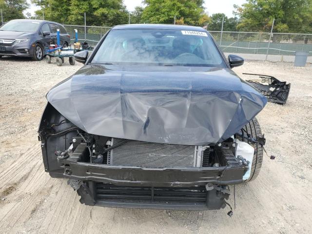 2024 AUDI A3 PREMIUM - WAUAUDGY4RA020705