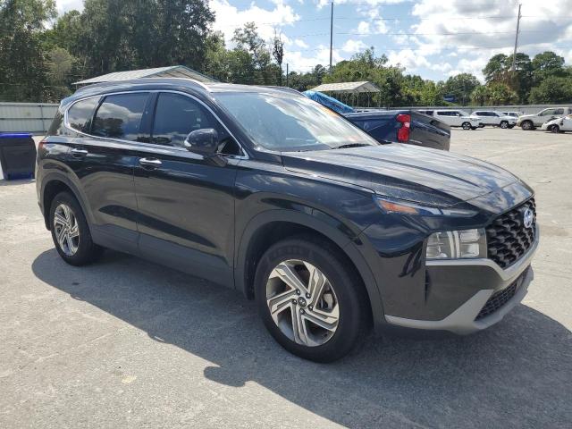 2023 HYUNDAI SANTA FE S - 5NMS24AJ4PH509178