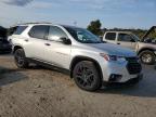 CHEVROLET TRAVERSE P photo