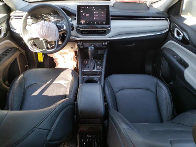 2022 JEEP COMPASS LI - 3C4NJDCB2NT174380