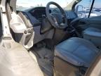 FORD TRANSIT T- photo