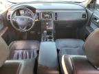 FORD FLEX SEL photo