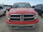 DODGE RAM 1500 photo