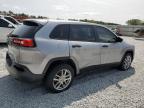 JEEP CHEROKEE S photo