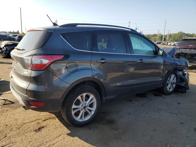 2018 FORD ESCAPE SEL - 1FMCU0HD1JUA70685