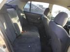 Lot #3028317795 2009 NISSAN VERSA